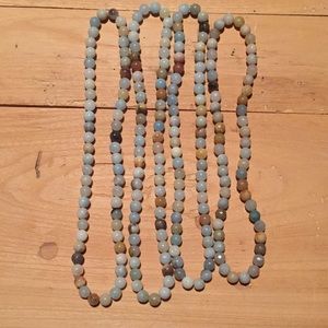 Amazonite Bracelet